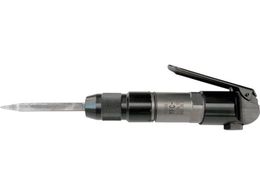 �g�c�H�쏊 �`�b�s���O�n���}�[ YFC-1L