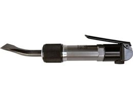 �g�c�H�쏊 �`�b�s���O�n���}�[ YFC-2L