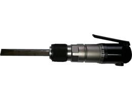 �g�c�H�쏊 �`�b�s���O�n���}�[ YFC-3L