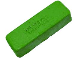 iZ _GL 41~230x30 YD-GL