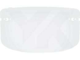 YAMAMOTO �ی�߂��ː�p ���˖h�~PRO�����YYF-850 PRO