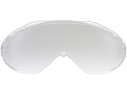 YAMAMOTO SO^ی߂YG-6000pXyAY