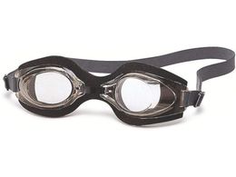 YAMAMOTO SO^ی߂ YFNA YG-5000