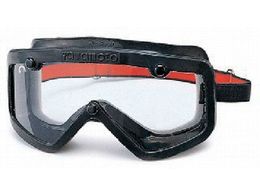 YAMAMOTO SO^ی߂ St[