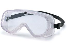 YAMAMOTO SO^ی߂ YFNA JISKii