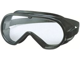 YAMAMOTO SO^ی߂ YFNA YG-505