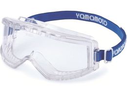 YAMAMOTO SO^ی߂ APY YG-5100AP