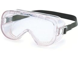 YAMAMOTO SO^ی߂ ygChAF YG-5300PET-AF