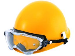 YAMAMOTO SO^ی߂ XvOoh^Cv