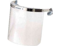 YAMAMOTO hЖʃwbgt^Cv YFNA YF-323