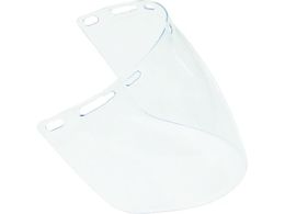 YAMAMOTO hЖʃn[hR[gY YFS-200 HC