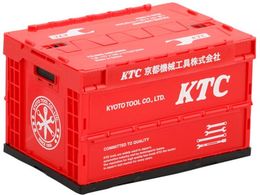 KTC KTC~j܂肽݃Rei0.7L YG-260