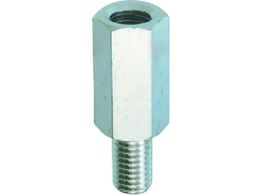 YAHATA ϊWCg M12M10 YHI-HKJT-M12M10