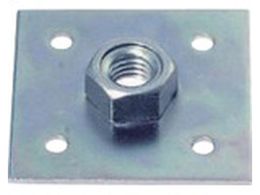 YAHATA tibg M12 YHI-ITNT-M12