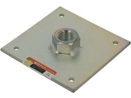 YAHATA tibg M16 YHI-ITNT-M16