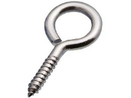 { XeX q[g a9.2mm YH-6