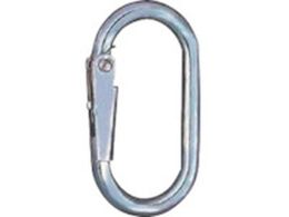 YAHATA CJ ΂˕t 10mm 1 YHI-CKBA-10