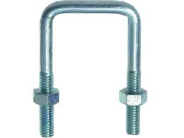 YAHATA R̎{g ibgt M6X28X48 1{ YHI-KJBT-062848