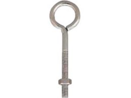 YAHATA XeۃJ{g M3X20 4{ YHI-MKBS-320