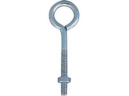 YAHATA ۃJ{g M8X40 1{ YHI-MKBT-08040