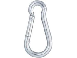 YAHATA ZCteB[tbN B^ 6 YHI-SFTF-6