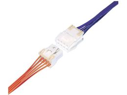 JST YLRlN^pnEWO vO 100 YLP-02V