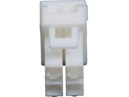 JST YLRlN^pnEWO vO 100 YLP-06V