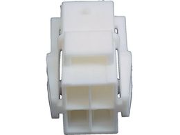 JST YLRlN^pnEWO Zv^N 100 YLR-03V