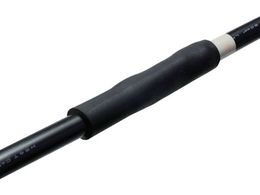 3M ሳd̓P[up퉷k`[uڑLbg YS06C-R3-250325EME YS06C-R3-250325EME