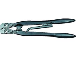 JST iC≏tM{VڑqPC^Cvp蓮H Kp[qPCM YN-2014