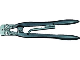 JST ≏핢t[q ڑqp蓮H [qĂ 0.5p YNT-2622