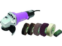 ���i�Z ����PRO�Z�b�g1 ����+�w�A���C�� YIG-PRO1