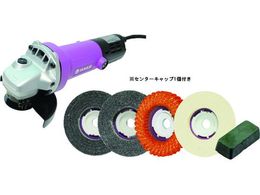 ���i�Z ����PRO�Z�b�g3 ���� YIG-PRO3