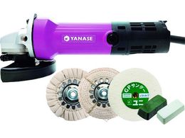 ���i�Z ����PRO�Z�b�g4 ����d�グ��� YIG-PRO4