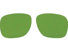 YAMAMOTO ^Ռ߂ YM-2 #1.7pXyAYYM-2