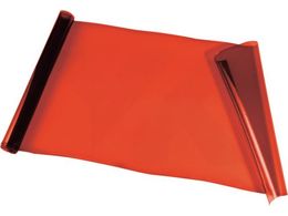 YAMAMOTO [U[pV[hJ[e 1m~0.5m