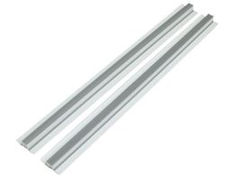 CAR-BOY уXgbp[40cm zCg YS-03