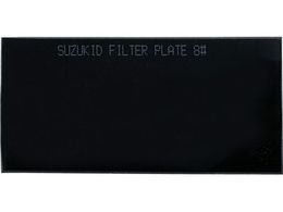 SUZUKID Ռv[g8 YS-08