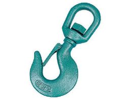 HHH �X�C�x���t�b�N 350kg YH-350