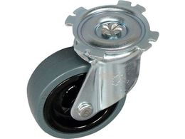 YAZAKI A^ h~j|g[h pLX^[ S YJ75RT