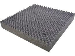 YAHATA TEhK[hW 50 910X600 YHI-SDGD-910X600