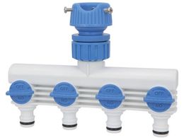 TRUSCO 4����֌��j�b�v�� YM22820