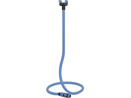 TRUSCO K[f~Xg X^h YM06902A