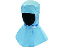 ~hS N[X[cpt[h coȂ YHS101 u[ M YHS101B-M