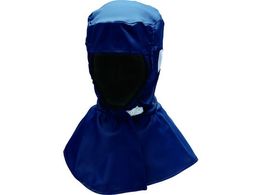 ~hS N[X[cpt[h coȂ YHS101 lCr[ L YHS101N-L