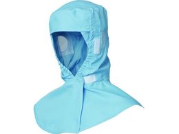 ~hS N[[pt[h bV}XNΉ YHS102B LL YHS102B-LL