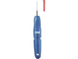 NOGA YT�~�j�X�N���[�p�[ YT1100