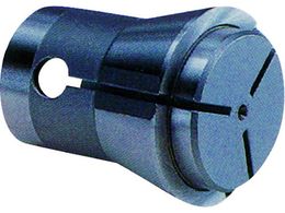 ���L�� YSS�R���b�g YSS40B