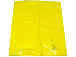 YOTSUGI vX`bNV[g 680~1200MM YS-203-11-03