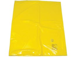 YOTSUGI vX`bNV[g 800~1000MM YS-203-24-02